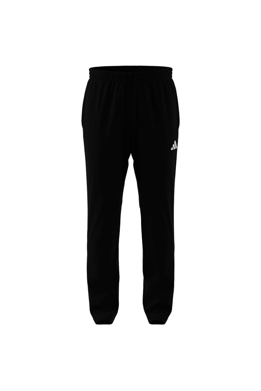 adidas Siyah Erkek   Eşofman Altı M SL SJ TO PT JF1105