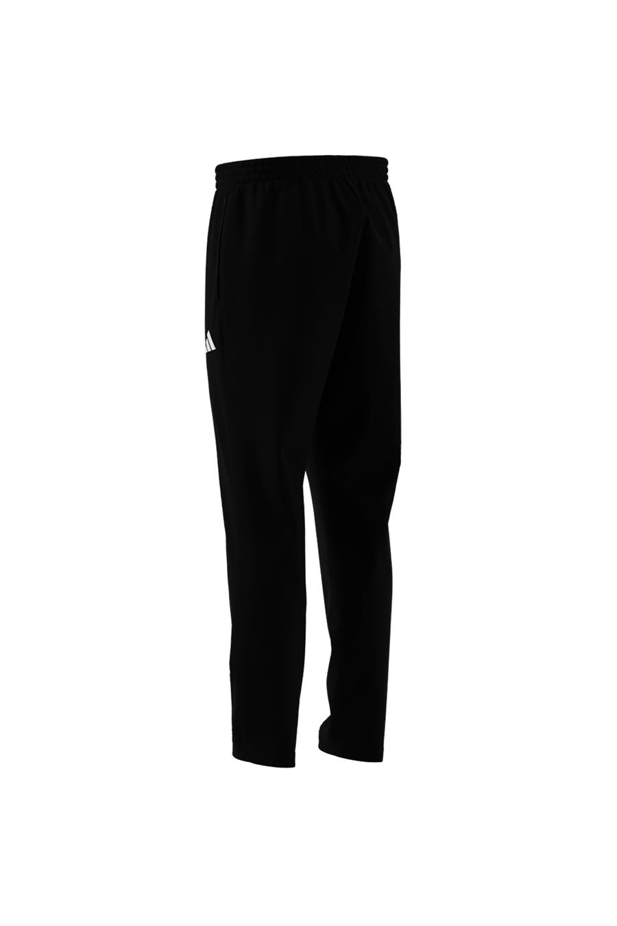 adidas Siyah Erkek   Eşofman Altı M SL SJ TO PT JF1105