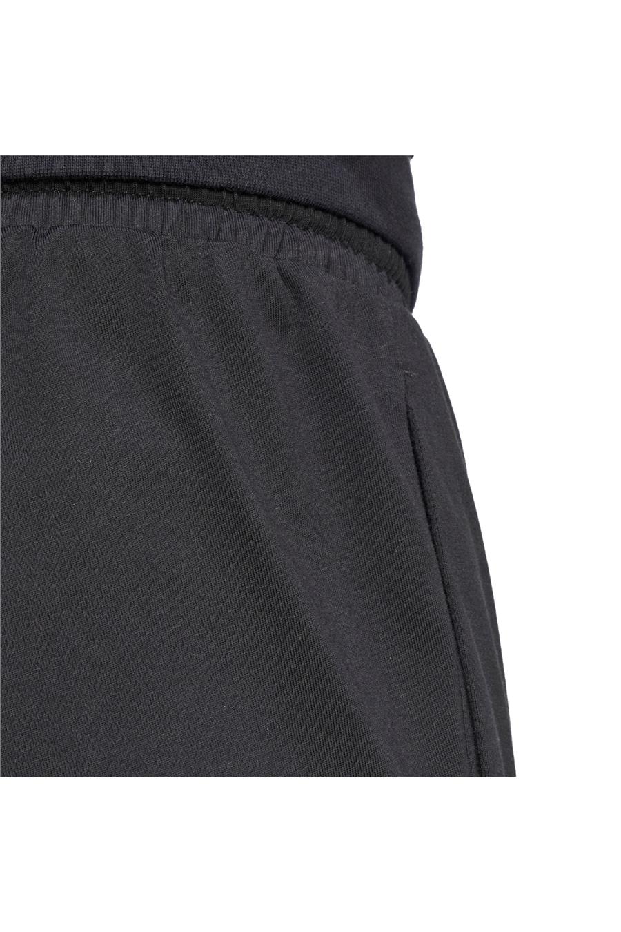 adidas Siyah Erkek   Eşofman Altı M SL SJ TO PT JF1105