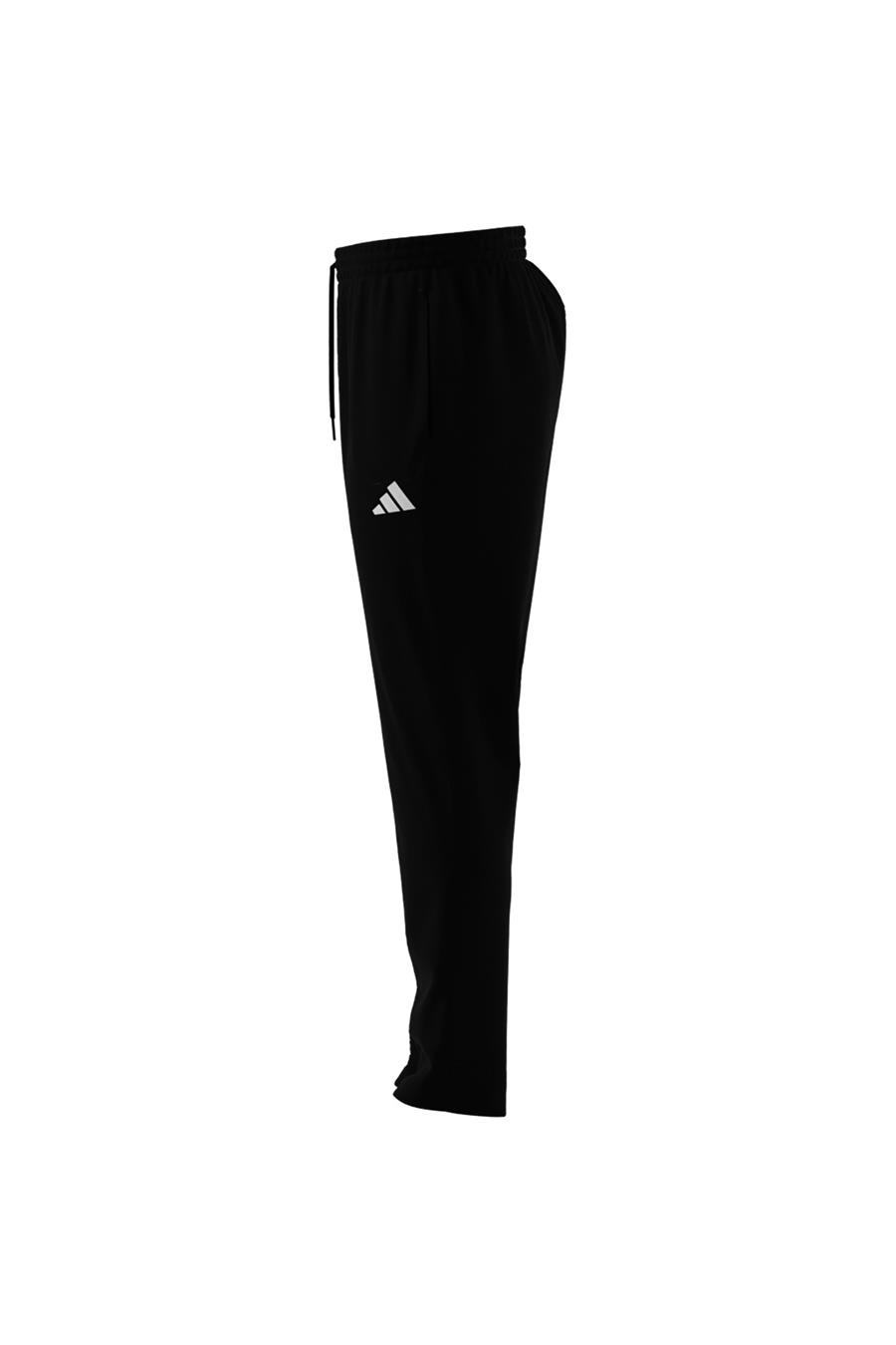 adidas Siyah Erkek   Eşofman Altı M SL SJ TO PT JF1105