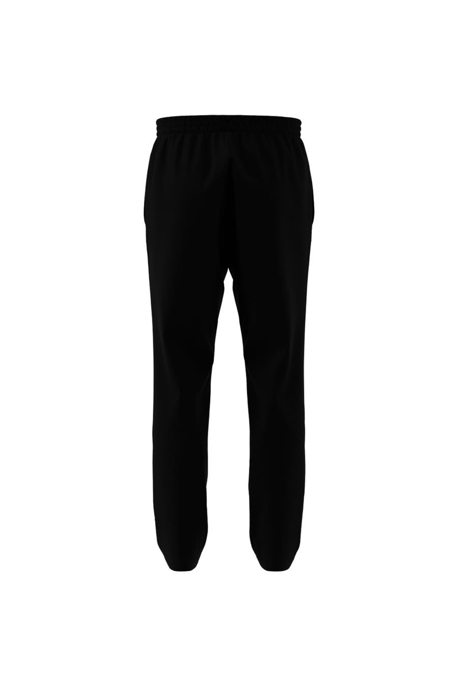 adidas Siyah Erkek   Eşofman Altı M SL SJ TO PT JF1105