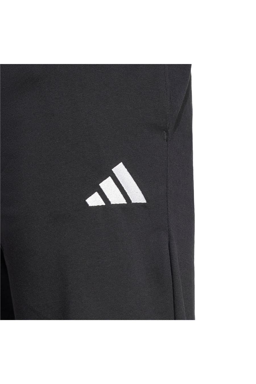 adidas Siyah Erkek   Eşofman Altı M SL SJ TO PT JF1105