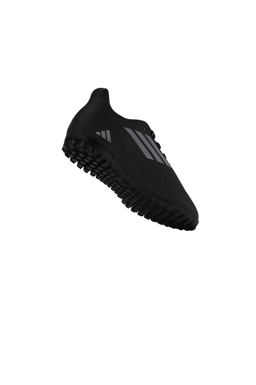 adidas Siyah Erkek   Halı Saha DEPORTIVO III TF IF1408