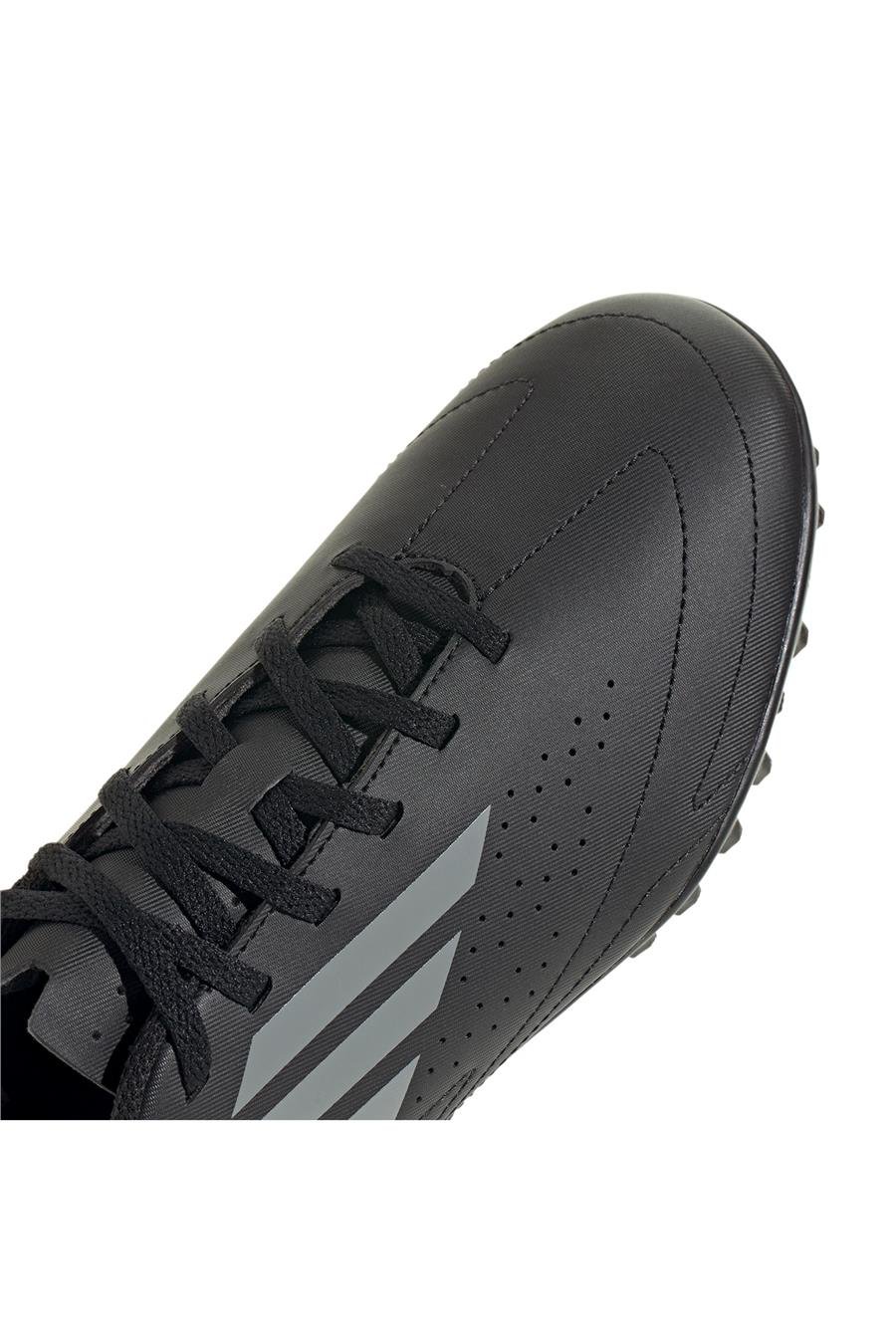 adidas Siyah Erkek   Halı Saha DEPORTIVO III TF IF1408