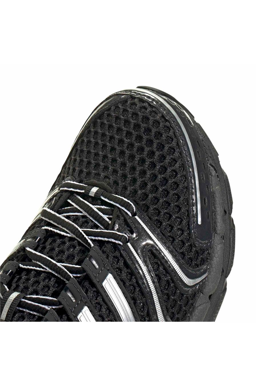 adidas Siyah  Erkek  Koşu Ayakkabısı ADISTAR CONTROL 5 KI6150