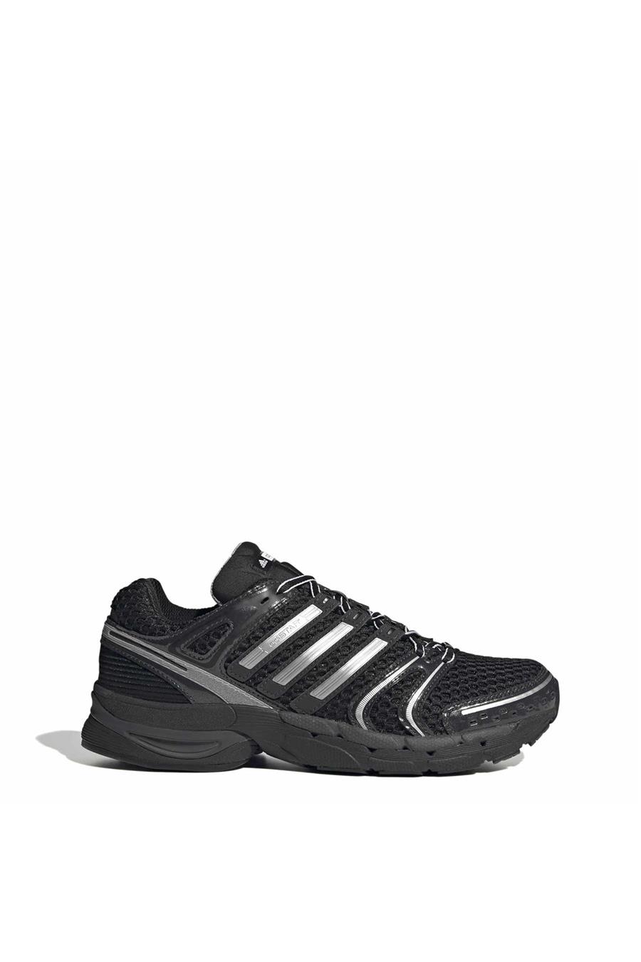 adidas Siyah  Erkek  Koşu Ayakkabısı ADISTAR CONTROL 5 KI6150