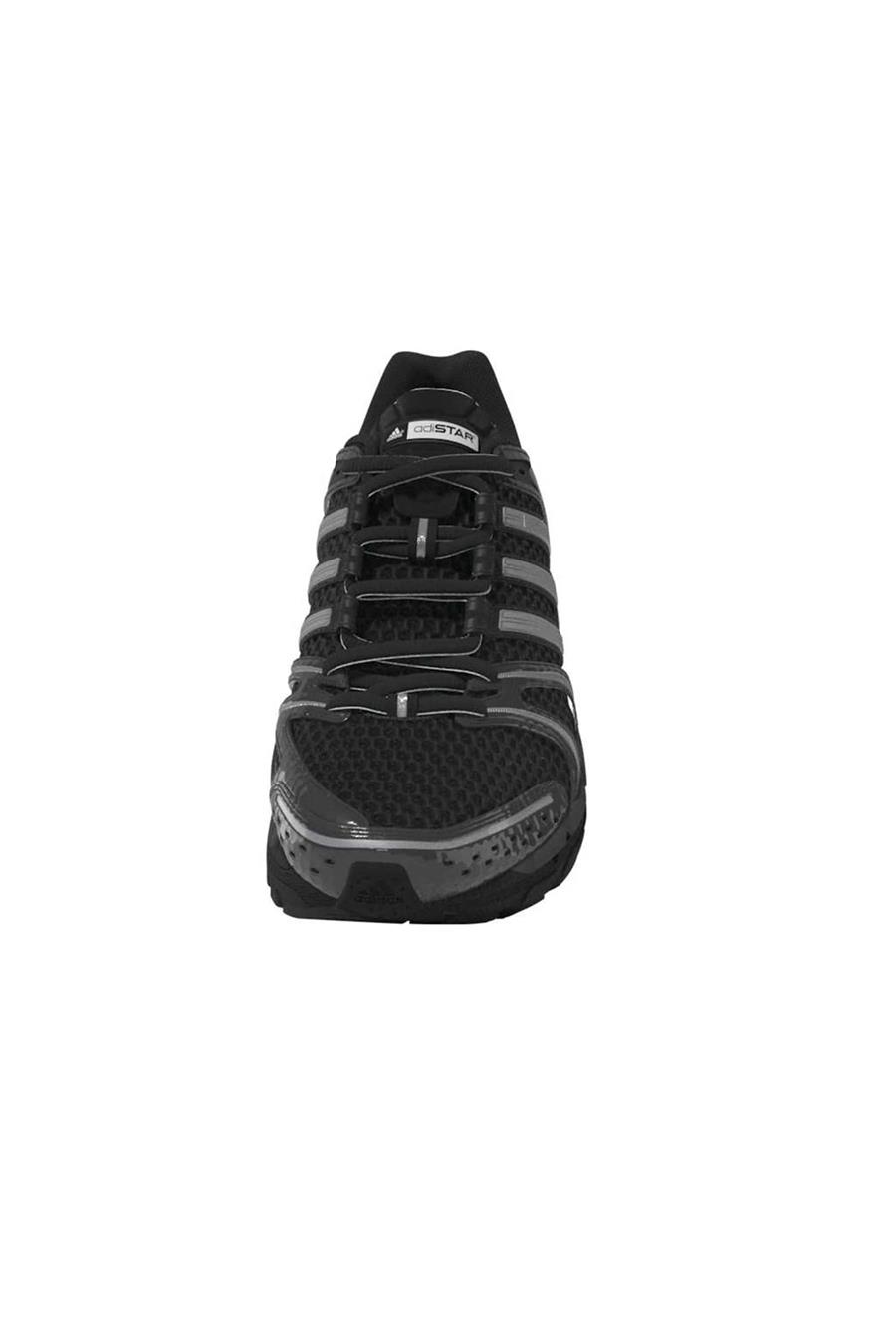 adidas Siyah  Erkek  Koşu Ayakkabısı ADISTAR CONTROL 5 KI6150