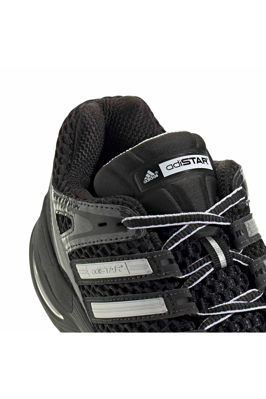 adidas Siyah  Erkek  Koşu Ayakkabısı ADISTAR CONTROL 5 KI6150