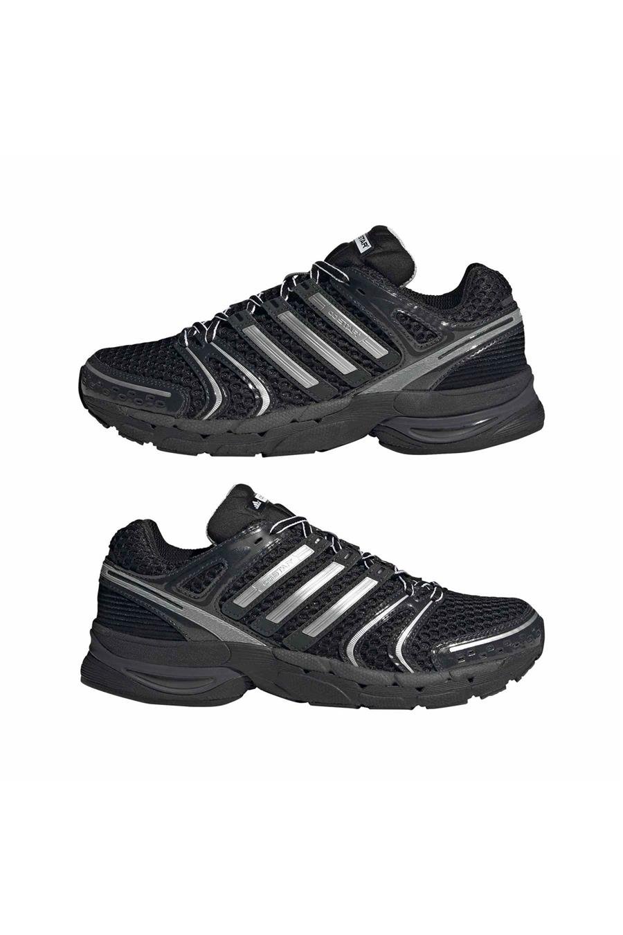 adidas Siyah  Erkek  Koşu Ayakkabısı ADISTAR CONTROL 5 KI6150