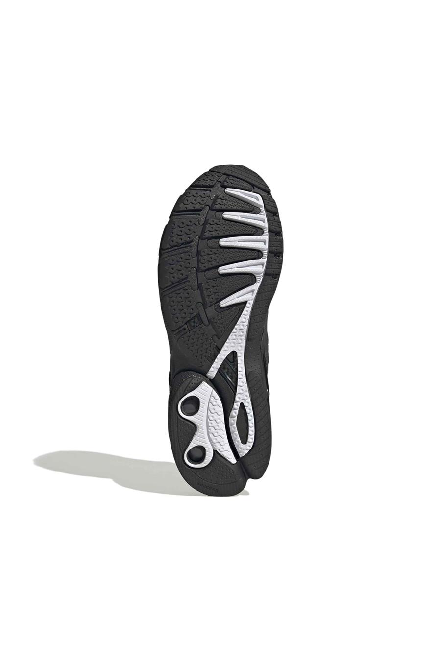 adidas Siyah  Erkek  Koşu Ayakkabısı ADISTAR CONTROL 5 KI6150