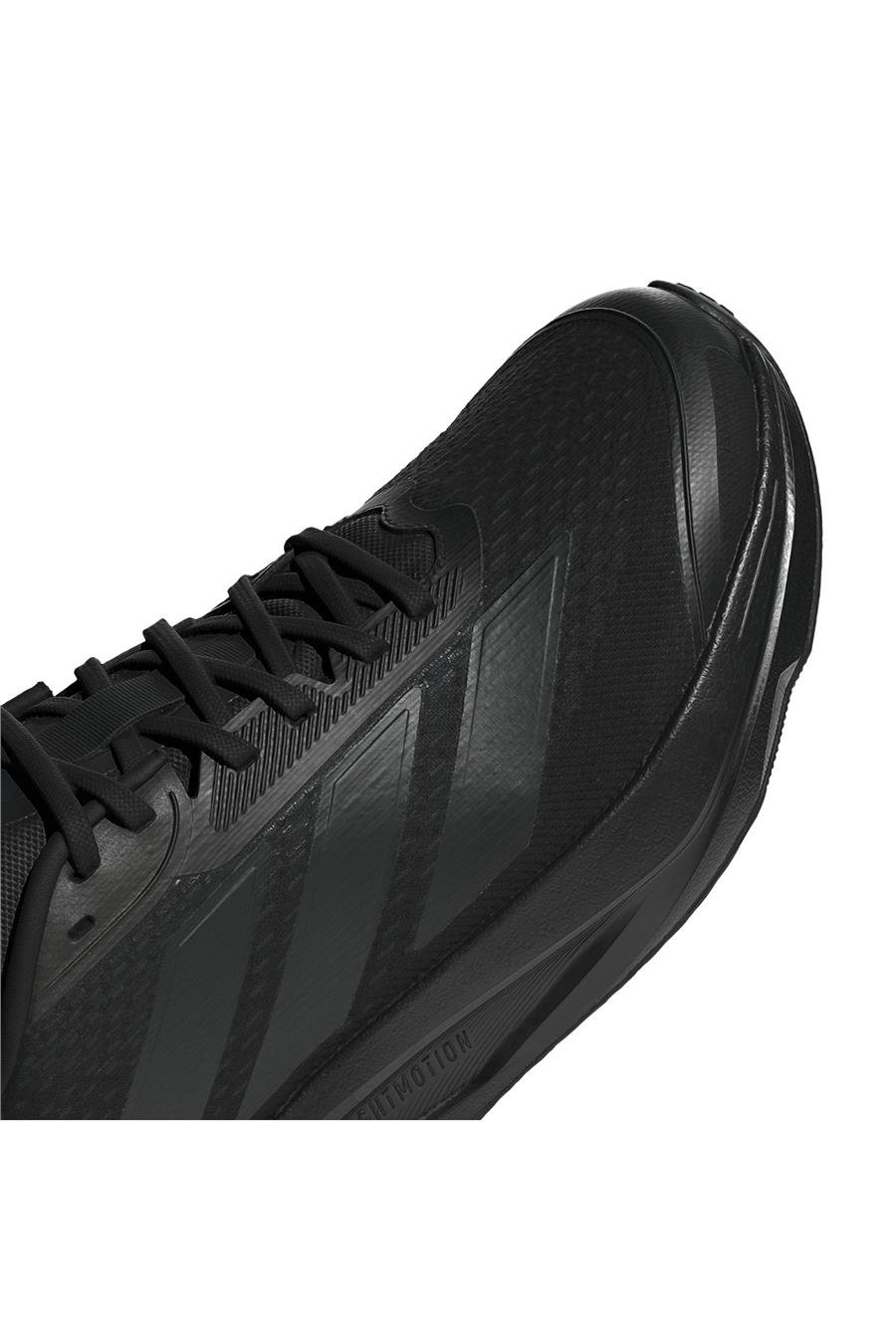 adidas Siyah  Erkek  Koşu Ayakkabısı DURAMO SL2 M IH8217