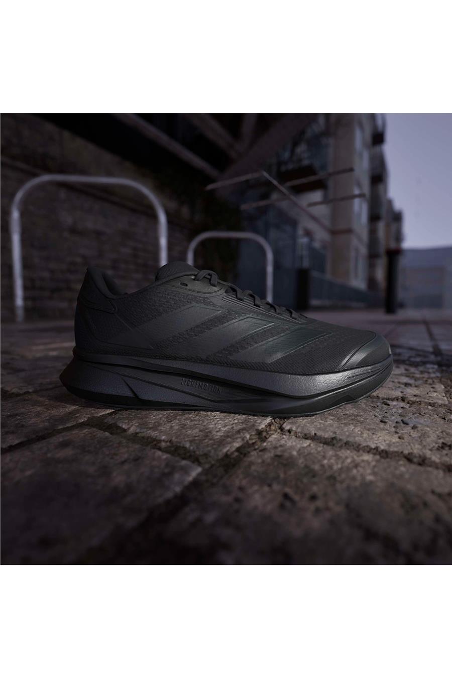 adidas Siyah  Erkek  Koşu Ayakkabısı DURAMO SL2 M IH8217