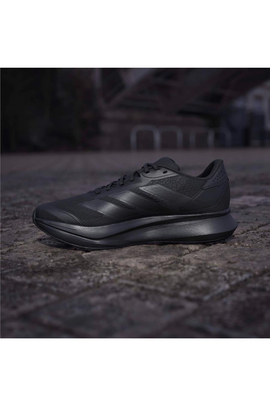 adidas Siyah  Erkek  Koşu Ayakkabısı DURAMO SL2 M IH8217