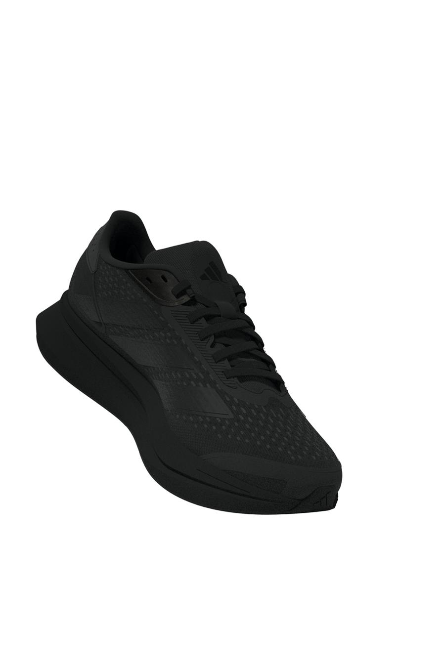 adidas Siyah  Erkek  Koşu Ayakkabısı DURAMO SL2 M IH8217