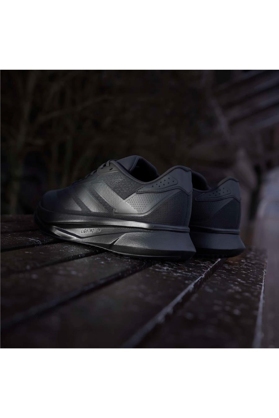 adidas Siyah  Erkek  Koşu Ayakkabısı DURAMO SL2 M IH8217