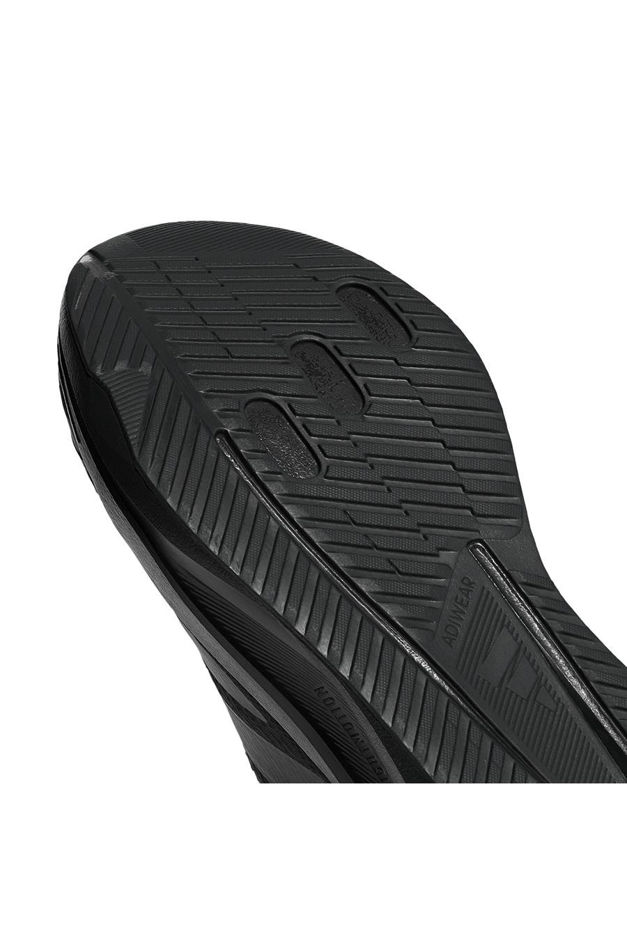 adidas Siyah  Erkek  Koşu Ayakkabısı DURAMO SL2 M IH8217