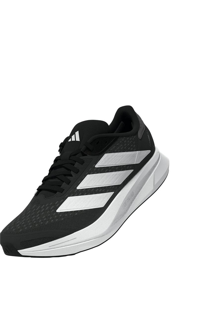 adidas Siyah  Erkek  Koşu Ayakkabısı IH8218