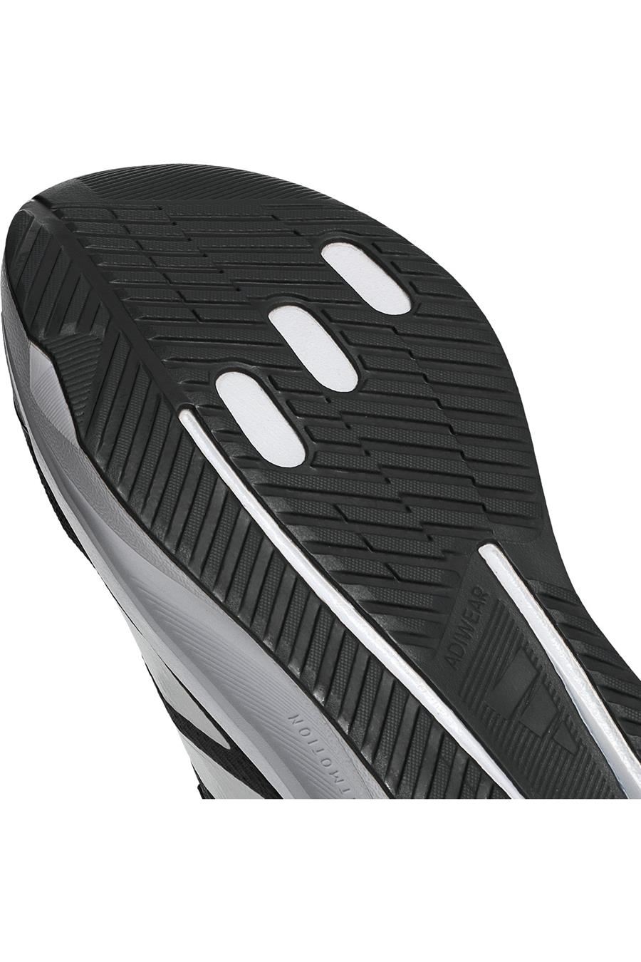 adidas Siyah  Erkek  Koşu Ayakkabısı IH8218