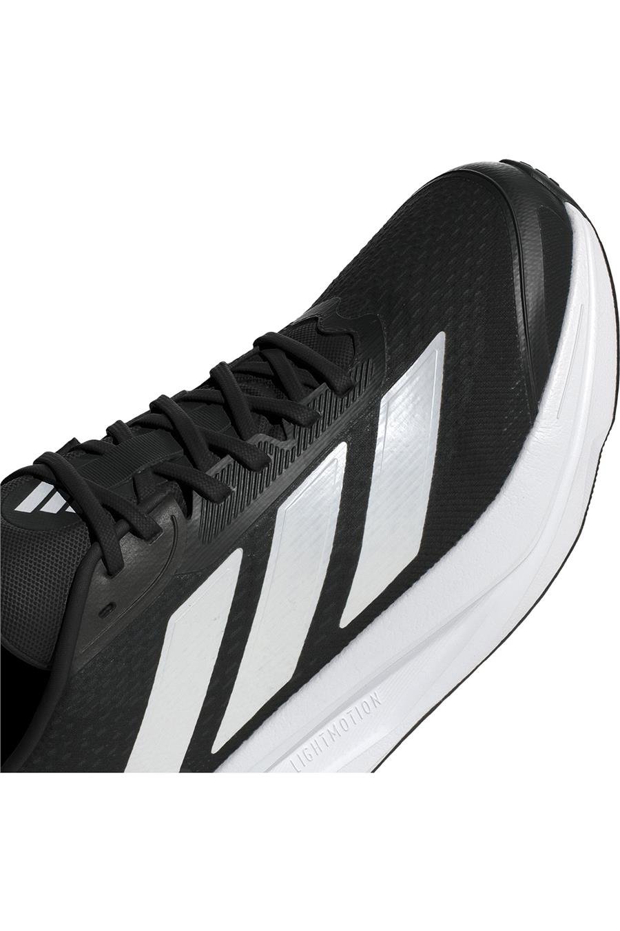 adidas Siyah  Erkek  Koşu Ayakkabısı IH8218