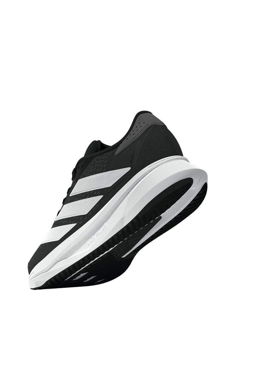 adidas Siyah  Erkek  Koşu Ayakkabısı IH8218