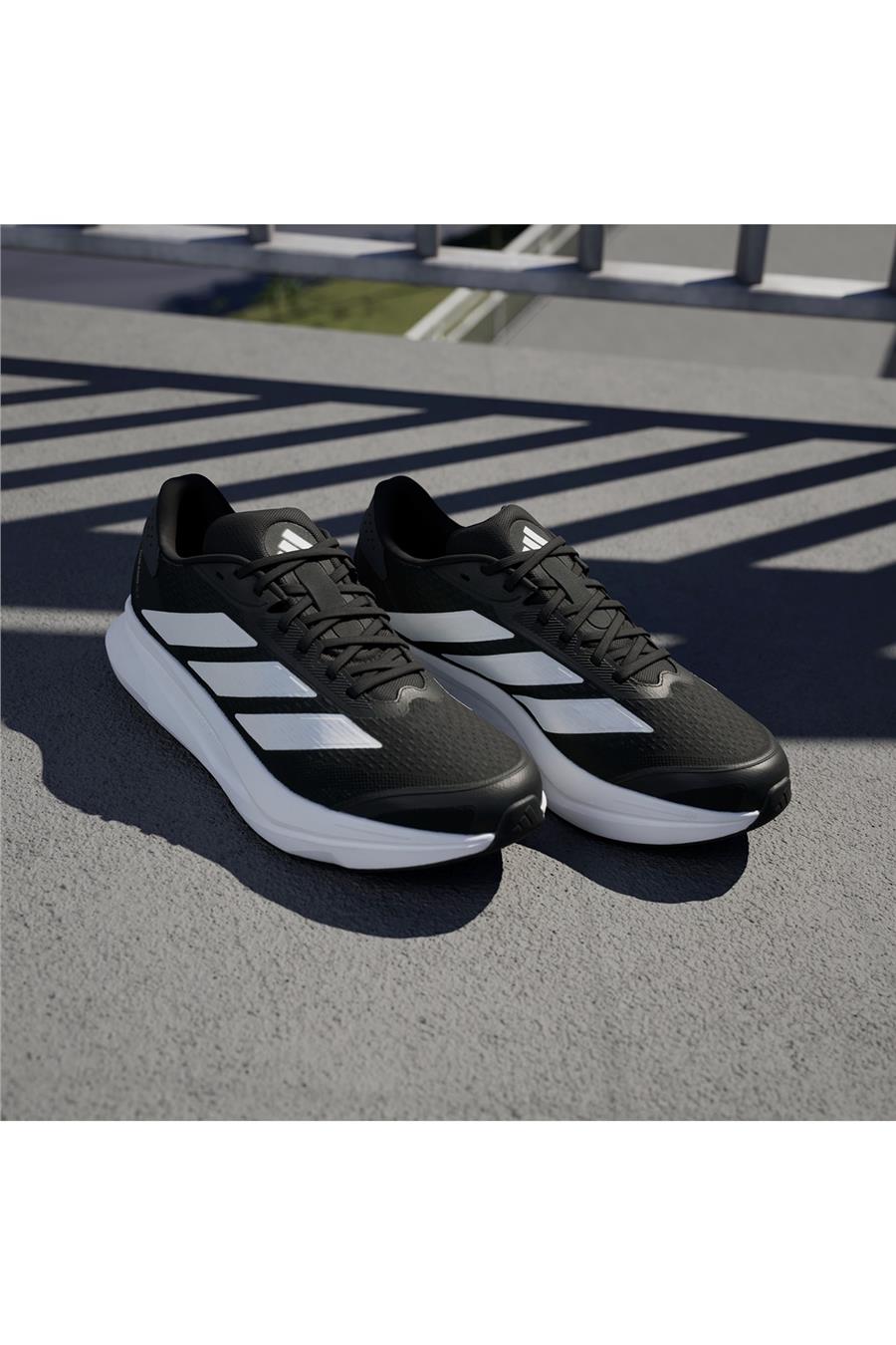 adidas Siyah  Erkek  Koşu Ayakkabısı IH8218