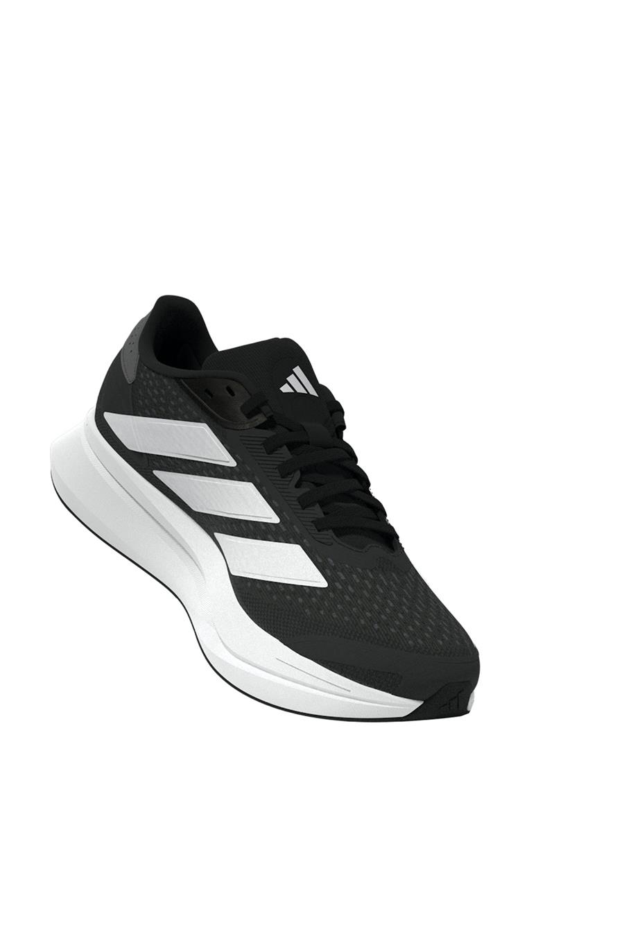 adidas Siyah  Erkek  Koşu Ayakkabısı IH8218