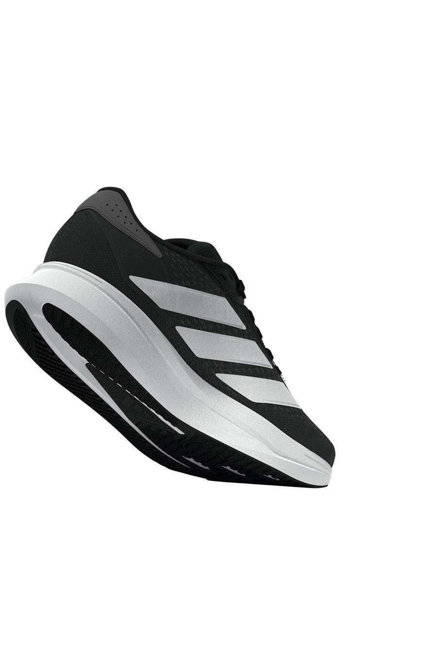 adidas Siyah  Erkek  Koşu Ayakkabısı IH8218