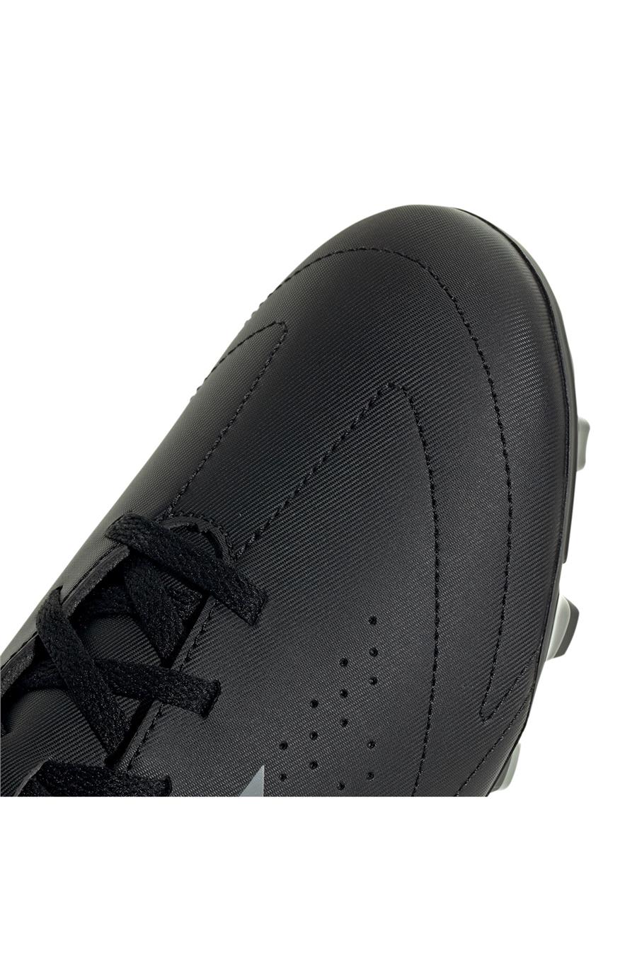 adidas Siyah Erkek   Krampon DEPORTIVO III FxG IF1401