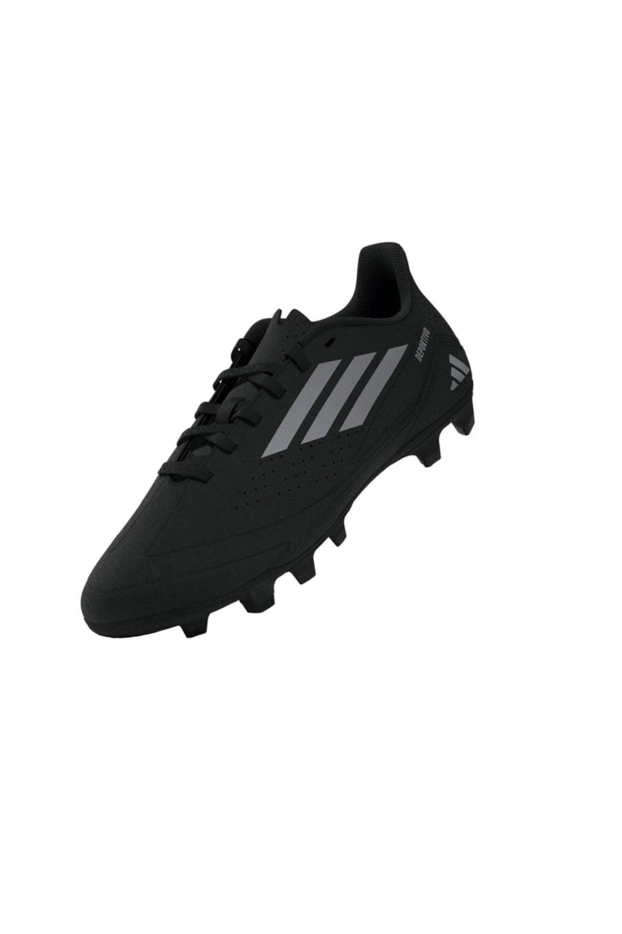 adidas Siyah Erkek   Krampon DEPORTIVO III FxG IF1401