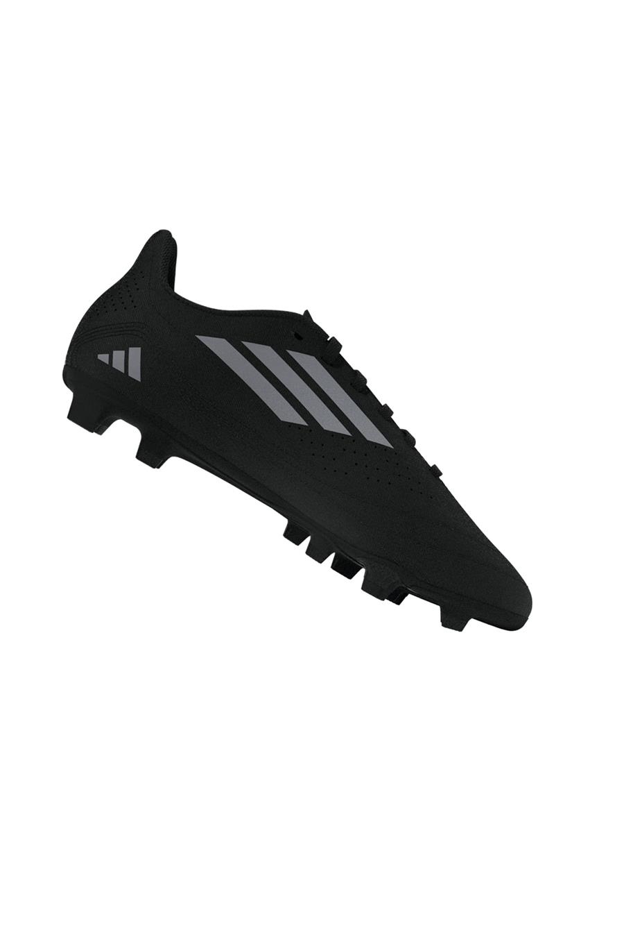 adidas Siyah Erkek   Krampon DEPORTIVO III FxG IF1401