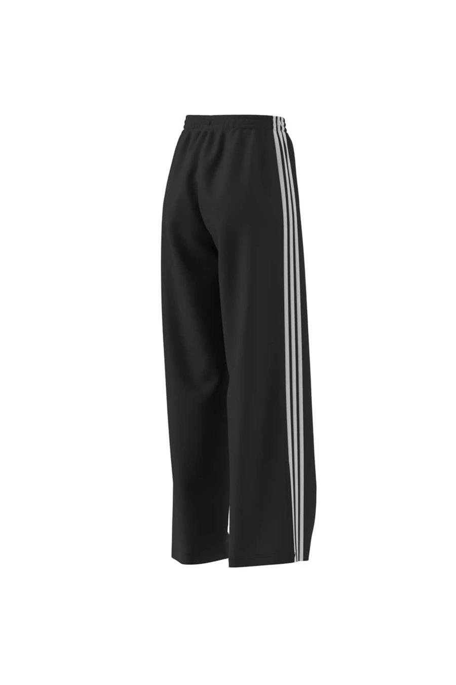 adidas  Siyah  Eşofman Altı FB LOOSE TP KD7976