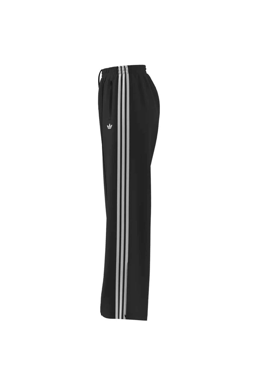 adidas  Siyah  Eşofman Altı FB LOOSE TP KD7976