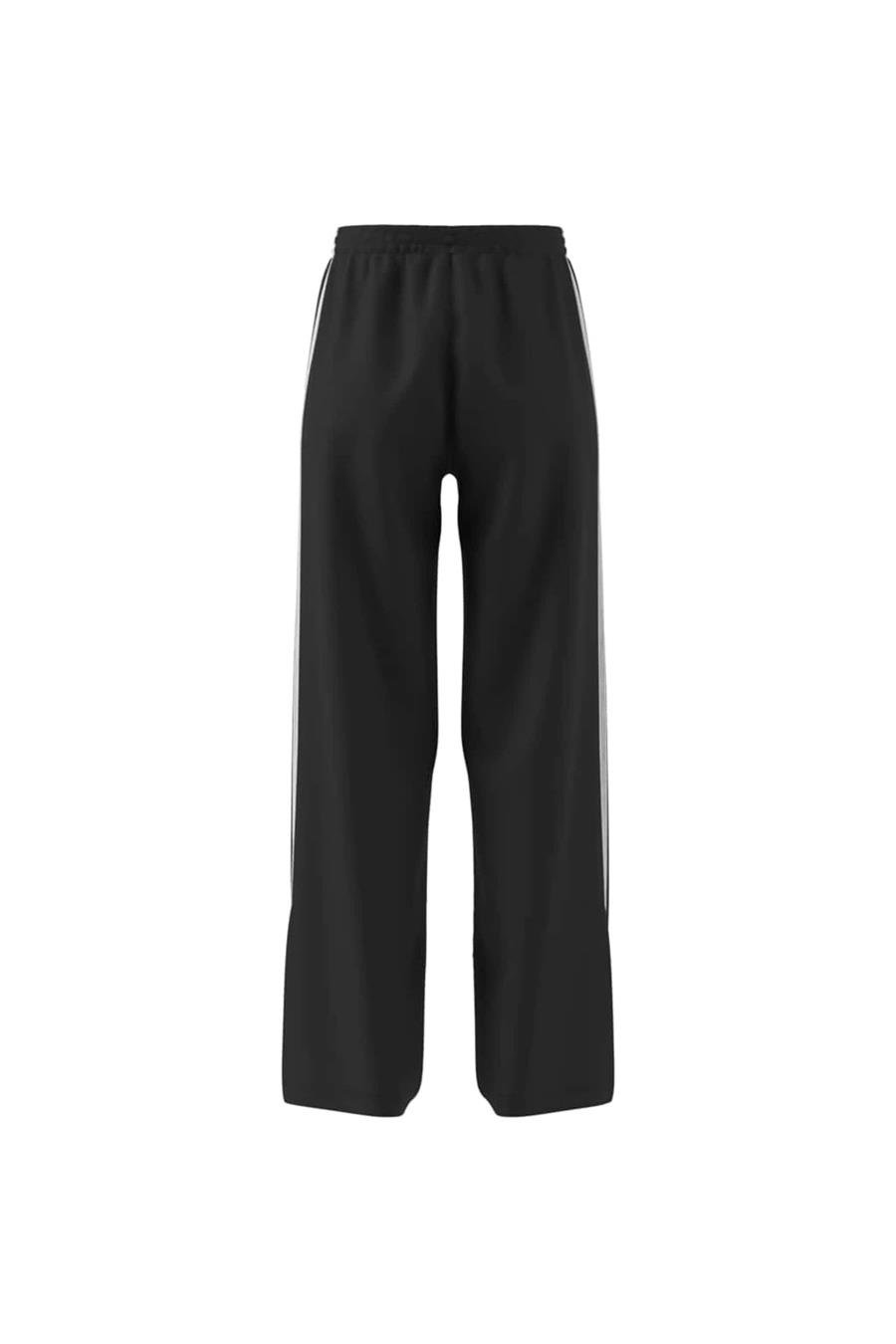 adidas  Siyah  Eşofman Altı FB LOOSE TP KD7976