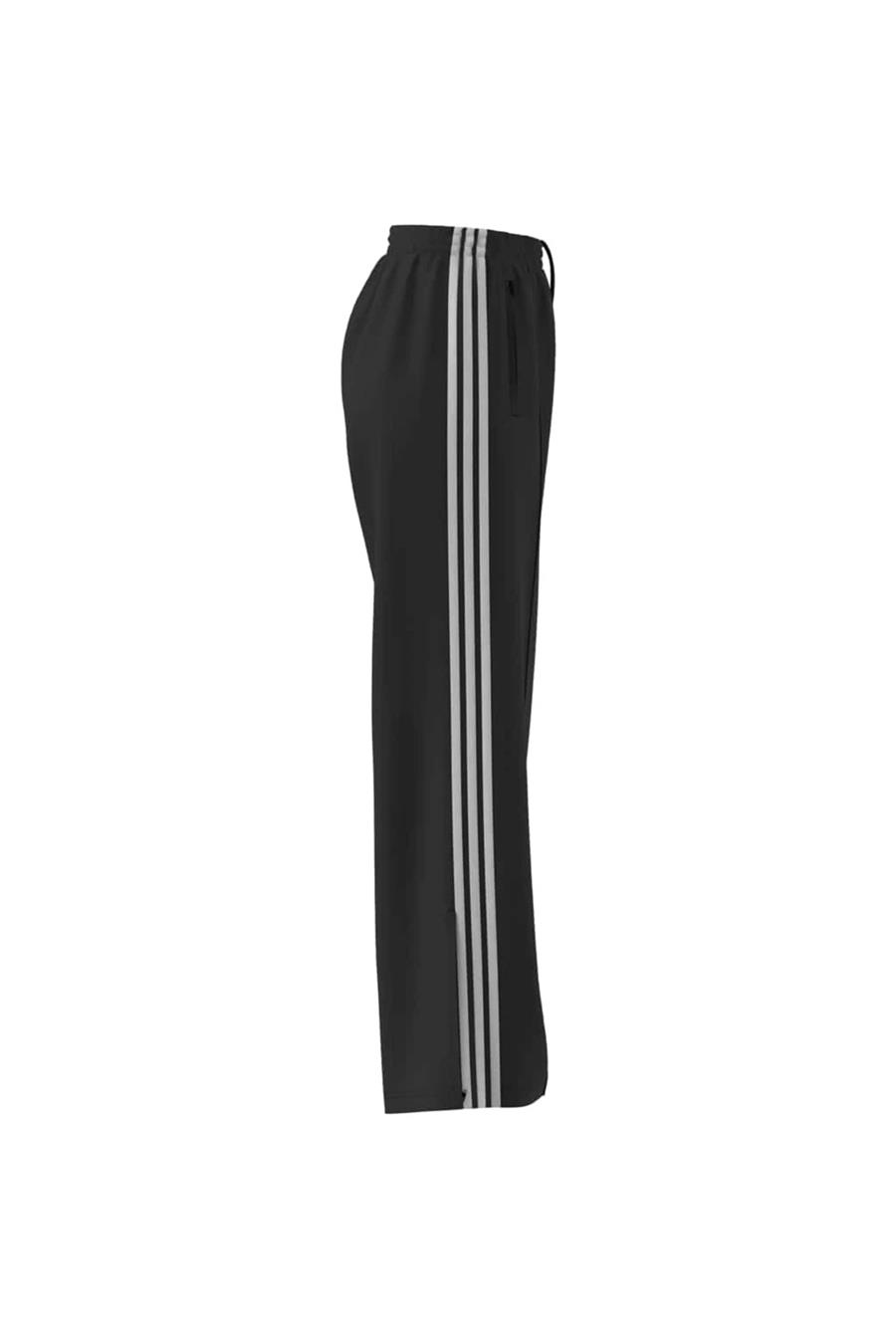 adidas  Siyah  Eşofman Altı FB LOOSE TP KD7976