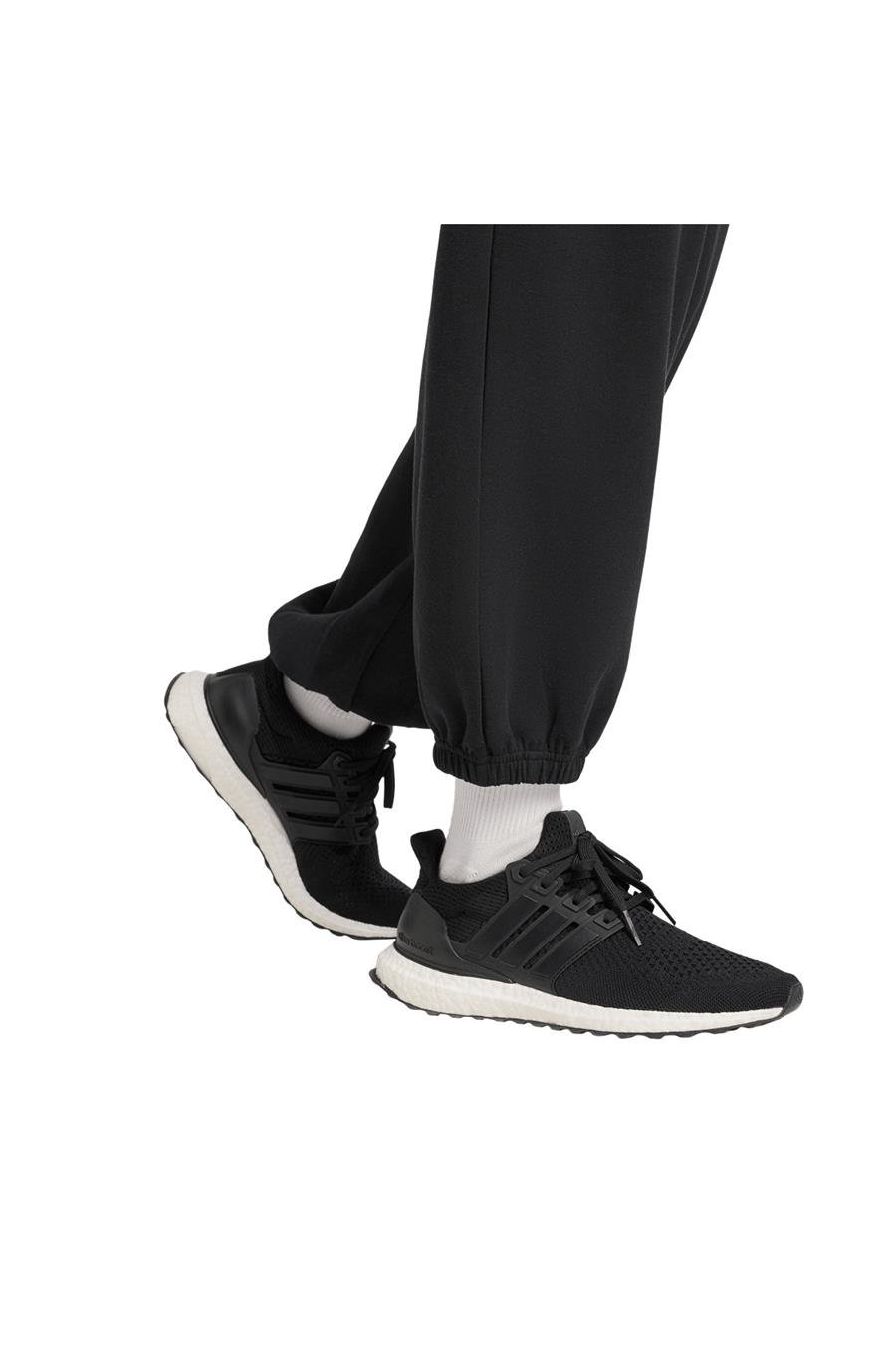 adidas Siyah Kadın   Eşofman Altı W ALL SZN SL PT JM1652