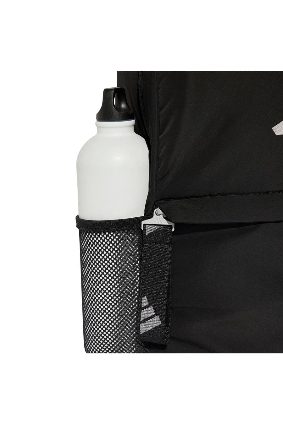 adidas Siyah Kadın   Sırt Çantası ADIDAS SP BP JE3224