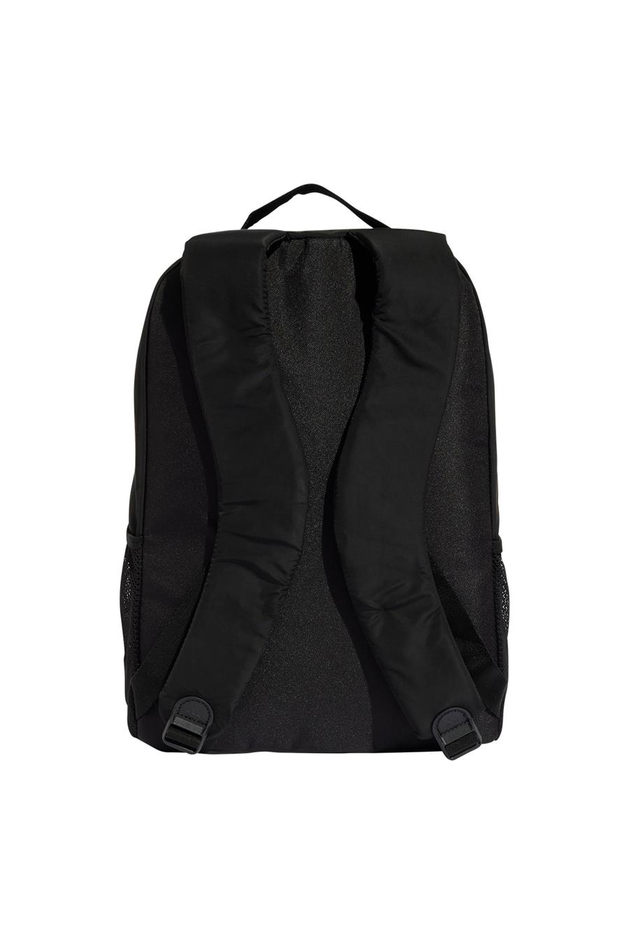 adidas Siyah Kadın   Sırt Çantası ADIDAS SP BP JE3224