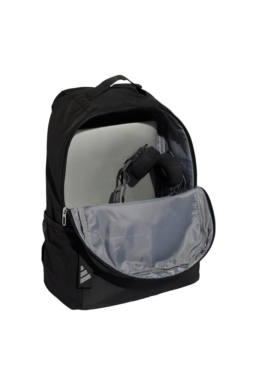 adidas Siyah Kadın   Sırt Çantası ADIDAS SP BP JE3224