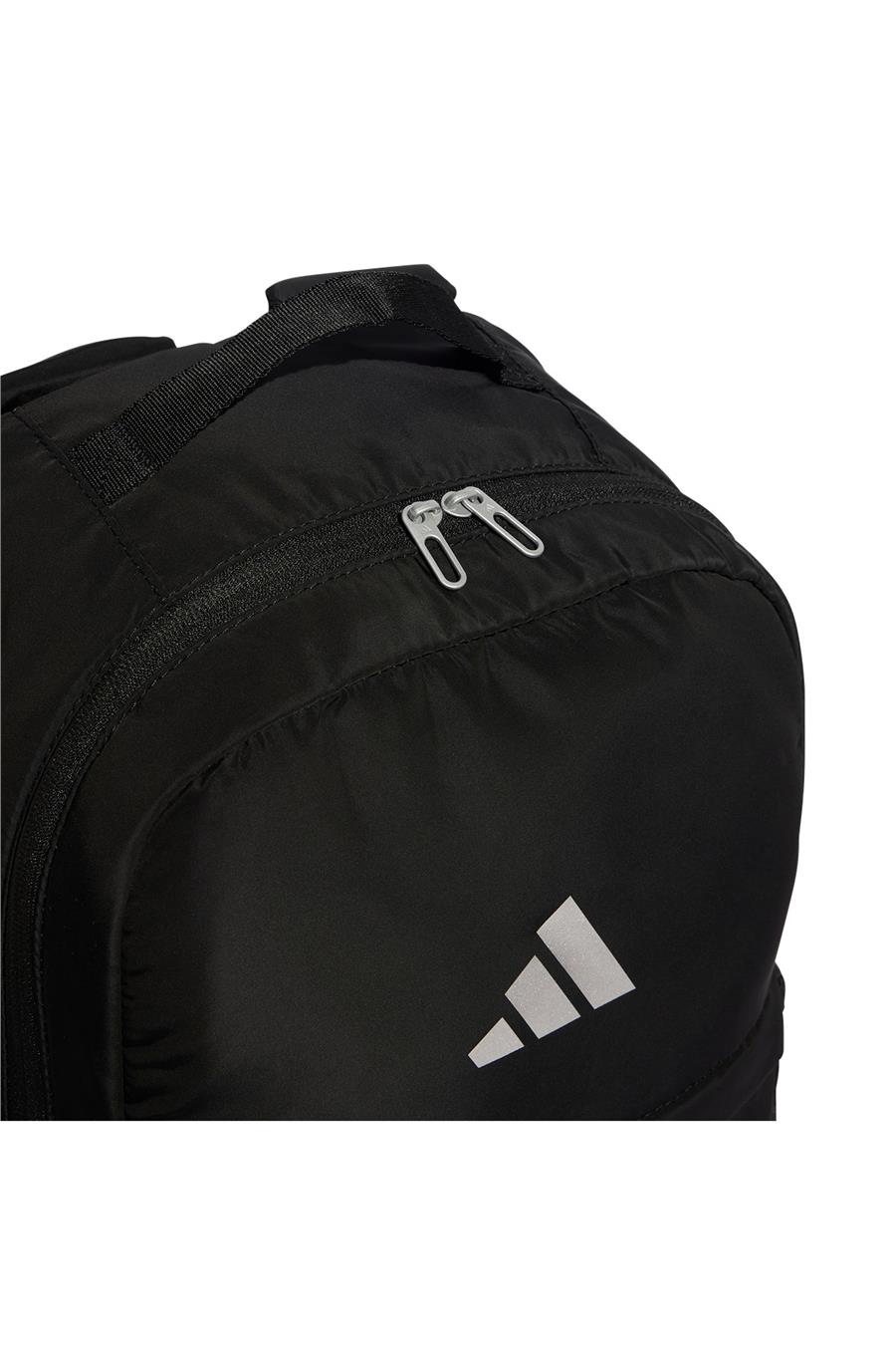 adidas Siyah Kadın   Sırt Çantası ADIDAS SP BP JE3224