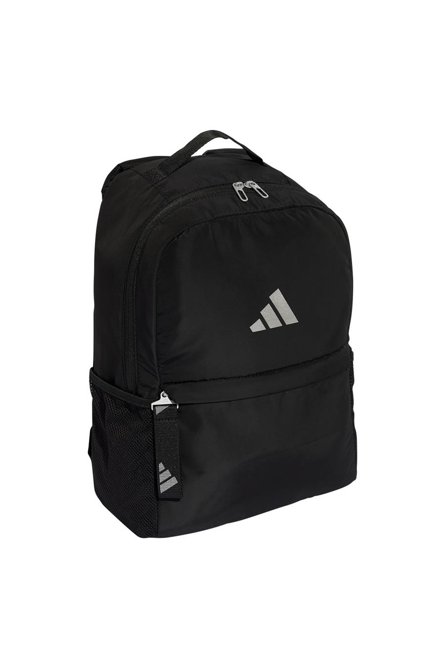 adidas Siyah Kadın   Sırt Çantası ADIDAS SP BP JE3224