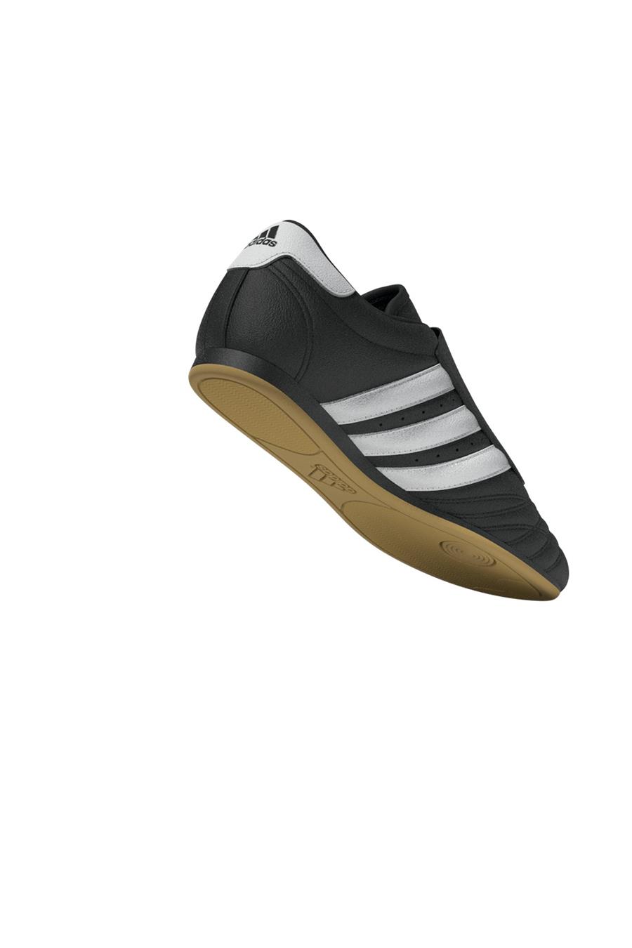 adidas Siyah Kadın   Sneaker adidas TAEKWONDO W JQ4775