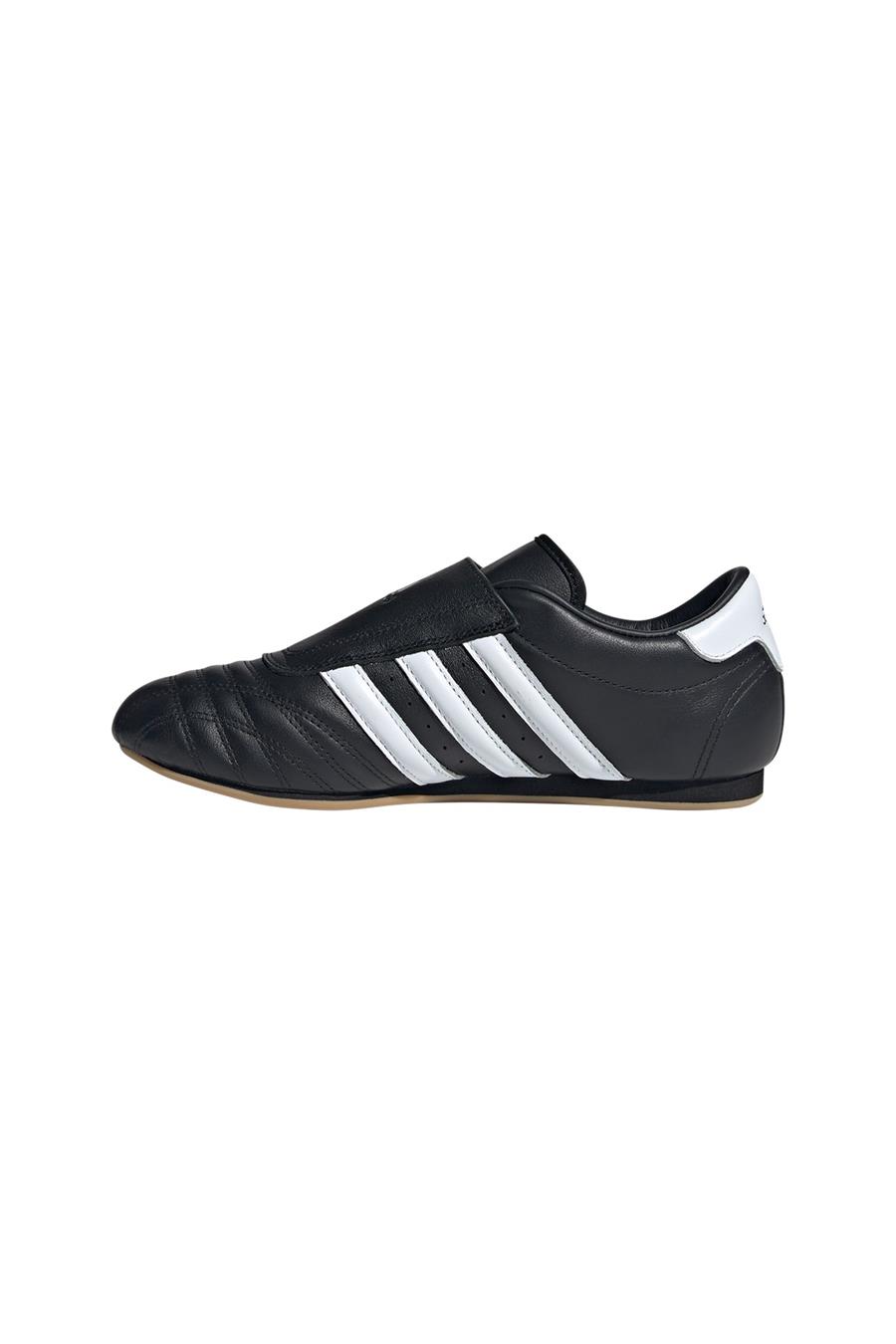 adidas Siyah Kadın   Sneaker adidas TAEKWONDO W JQ4775