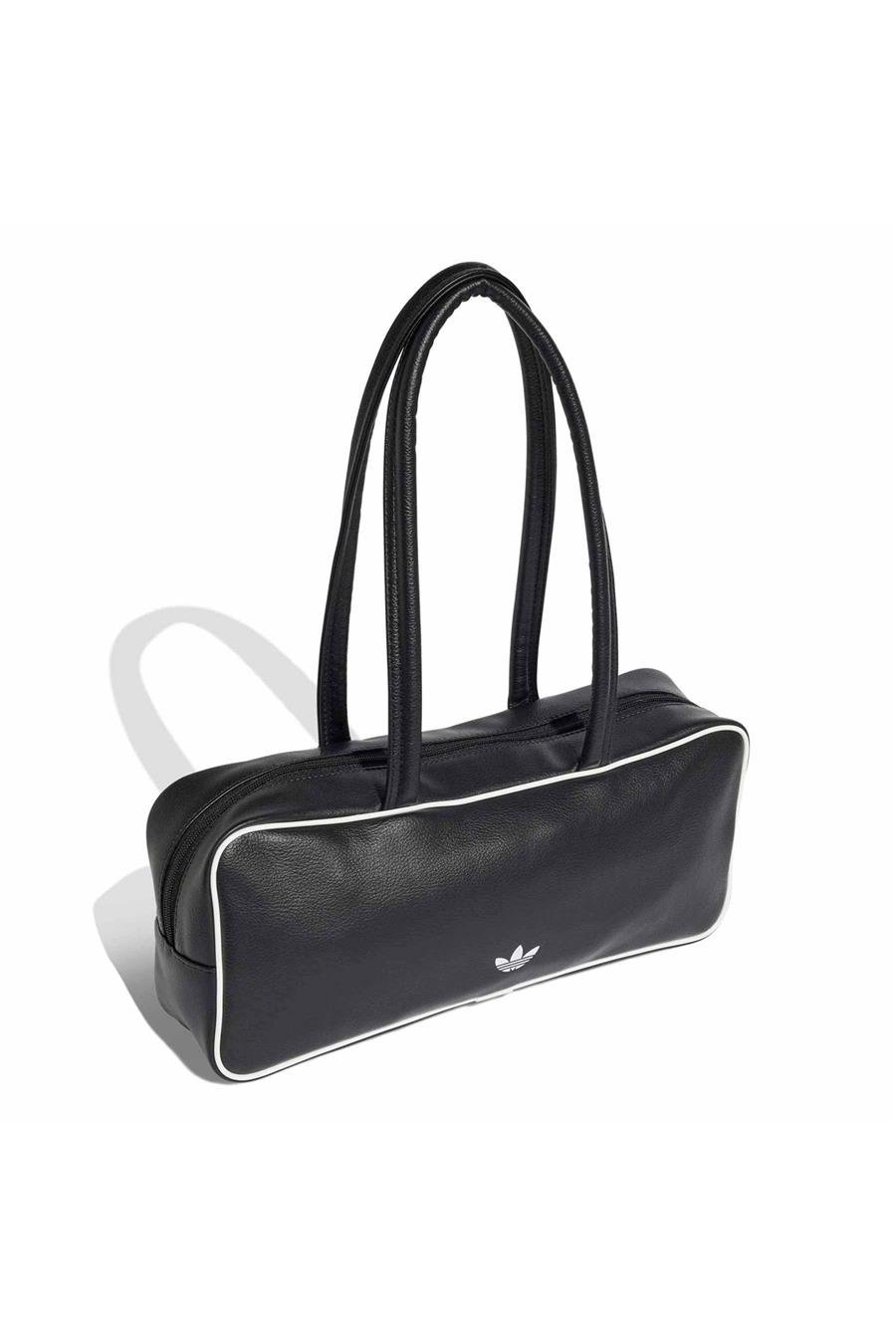 adidas  Siyah  Omuz Çantası ADICOLOR AL KD7851