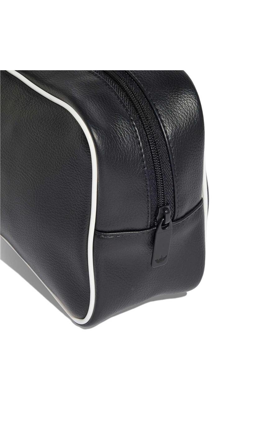 adidas  Siyah  Omuz Çantası ADICOLOR AL KD7851