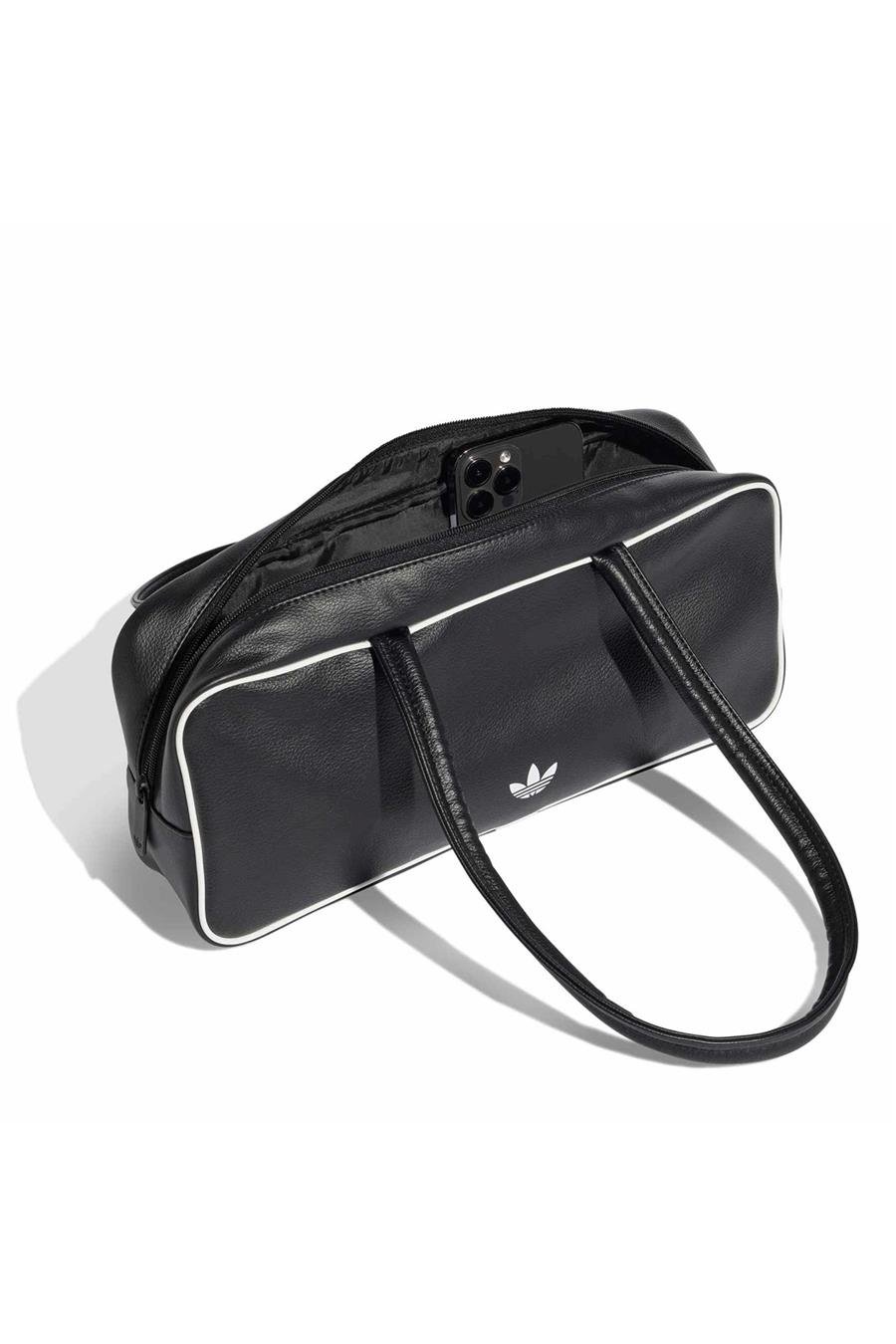 adidas  Siyah  Omuz Çantası ADICOLOR AL KD7851