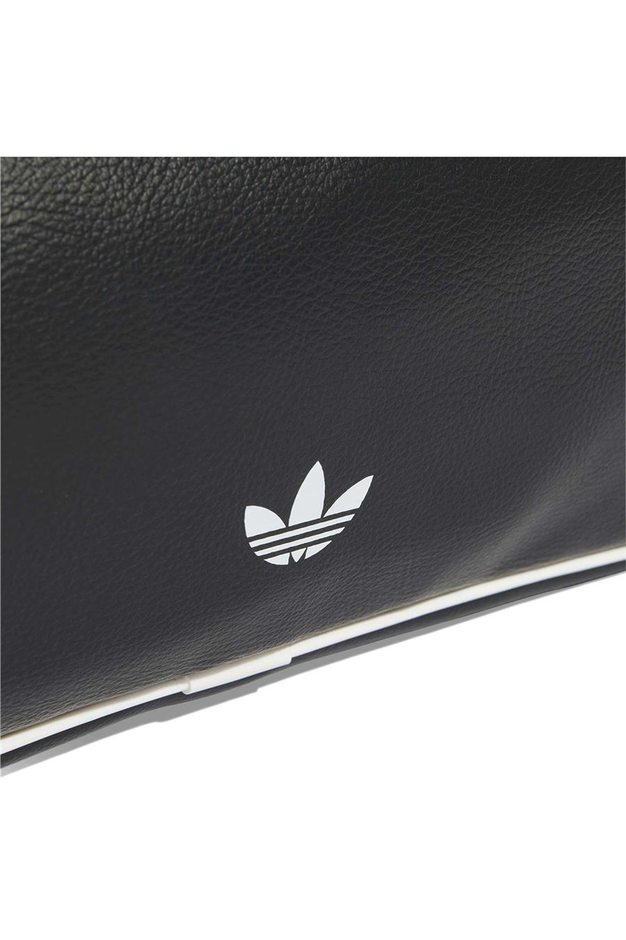 adidas  Siyah  Omuz Çantası ADICOLOR AL KD7851