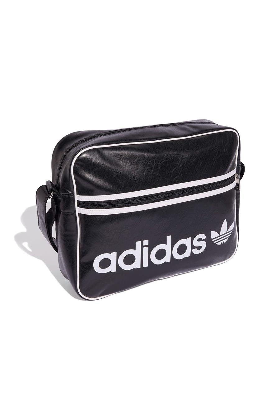 adidas  Siyah  Omuz Çantası AIRLINER OG JW3346