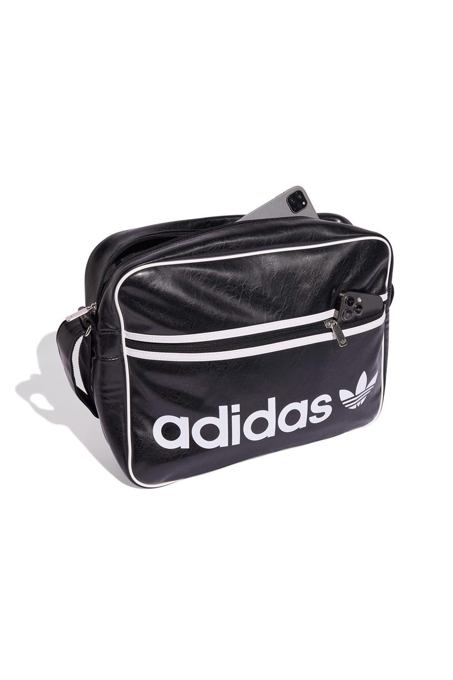 adidas  Siyah  Omuz Çantası AIRLINER OG JW3346