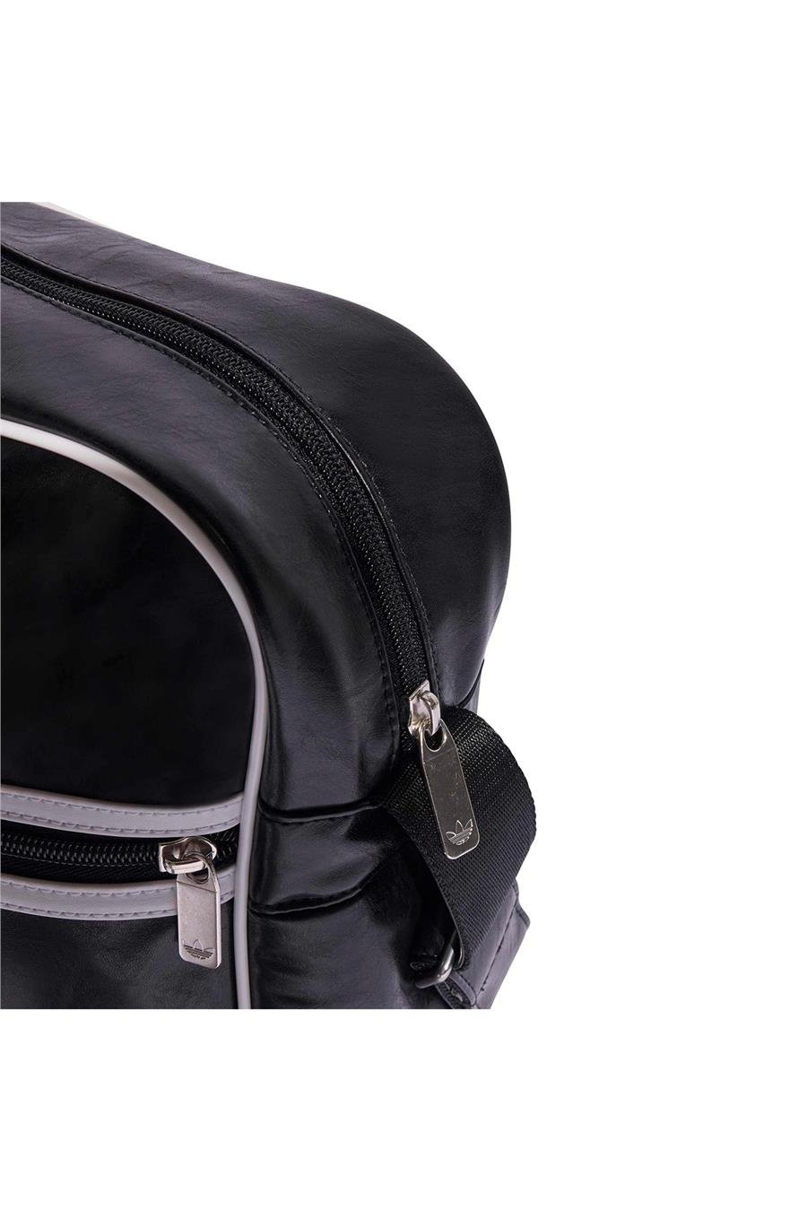 adidas  Siyah  Omuz Çantası AIRLINER OG JW3346