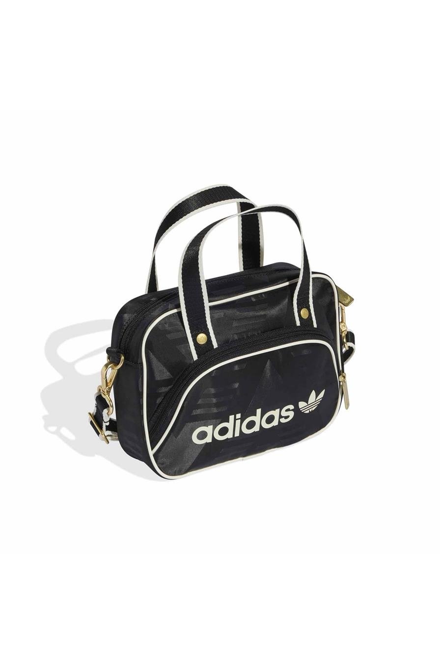 adidas  Siyah  Omuz Çantası AIRLINER S KE2316